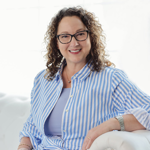 Fundraising Page: Jean Fahy